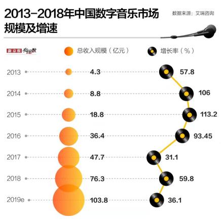 周杰伦演唱会最新一期，音乐盛宴的璀璨绽放