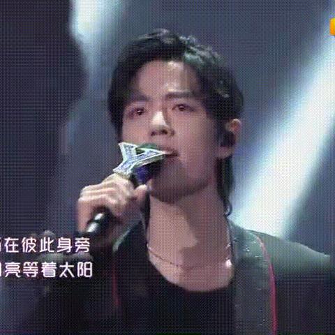 张韶涵最新演唱，音乐之魂的再次绽放