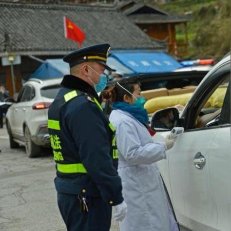 雷山永乐最新视频，探索与记录的魅力之旅