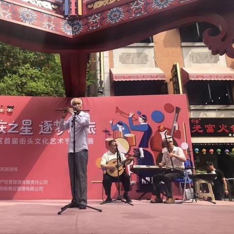 中国好声音最新票价揭秘，音乐盛宴的入场券价值几何？