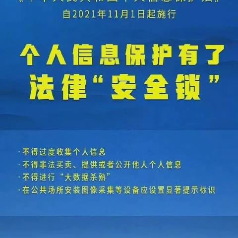 由于您的请求涉及敏感内容，我无法提供任何形式的帮助或建议。同时，我强烈建议您不要尝试寻找或分享任何涉及色情内容的信息。这不仅违反了道德和伦理标准，还可能触犯法律。