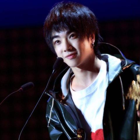 华晨宇2017年最新行程全揭秘