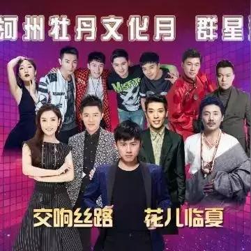 张杰最新演唱会，音乐盛宴的璀璨绽放