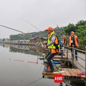 最新双流到乐山车次指南