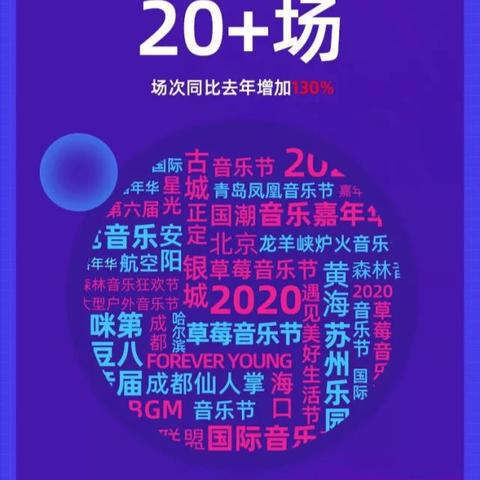 票房大麦网最新更新——电影市场的繁荣与观众的新选择