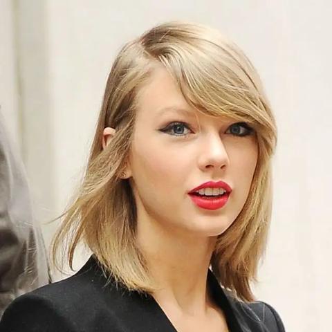 Taylor Swift最新官方消息揭秘