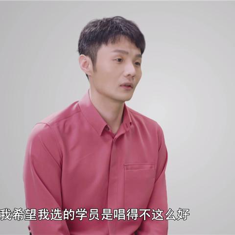 李荣浩最新演唱会，音乐盛宴的璀璨绽放