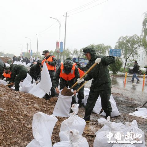 最新天水至洛门火车时刻表解析