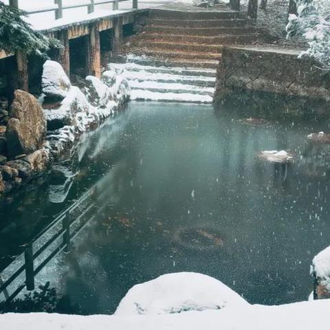 最新杭州至绍兴火车票的便捷之旅