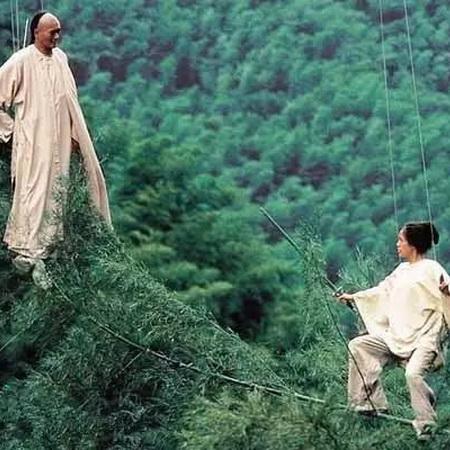 上海天山电影院最新影讯，探索大银幕的魅力之旅，上海天山电影院最新影讯，探索大银幕的魅力之旅