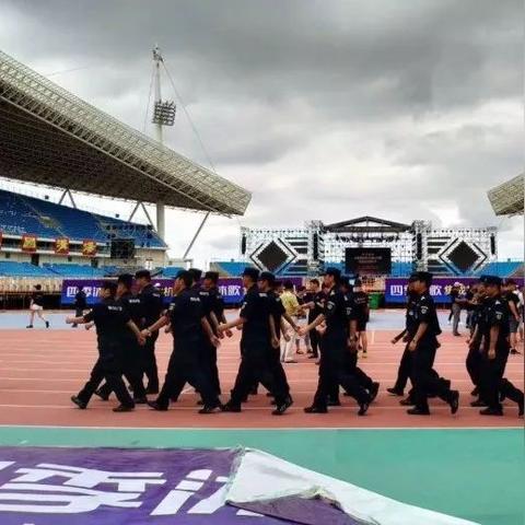 连云港演唱会，最新消息与期待，连云港演唱会，最新消息与期待热潮