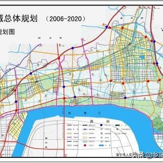 嘉兴最新KTV，夜生活的璀璨明珠