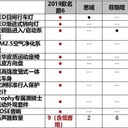 极速6合免费软件，提升生活效率的利器