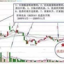 大发5分走势，深度解析与策略探讨