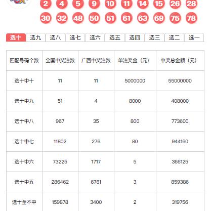 快3彩票，一种独特的数字游戏体验