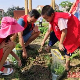 揭秘杀庄联盟软件的背后真相